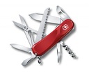 Victorinox Delemont Evolution S17 2.3913.SE