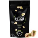 Slané pražené pistácie USA 750g HiFOOD