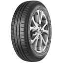 4x letné pneumatiky 185/60R14 Falken Sincera SN110