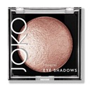 Pečené očné tiene Joko Mineral Eye Shadows