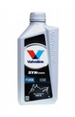 Originálny OLEJ PRE LAG tlmiče VIDLOVÝ OLEJ valvoline 15W synpower