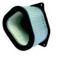 VICMA VZDUCHOVÝ FILTER Suzuki VZ1600 MARAUDER 04-05