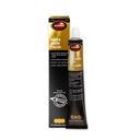 Autosol Gold & Silver Polish 75ml