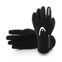 Potápačské rukavice NEOPRENE 3mm XS