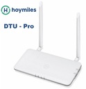 Komunikačný modul DTU-Pro WiFi Ethernet Hoymiles