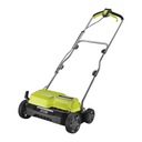 Vertikutátor RYOBI 1400W RY1400SF35A