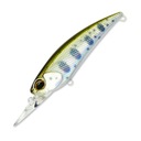 DUO Realis Shad 59MR N-34