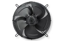 Ferono FSS500 axiálny ventilátor 500 mm