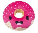 Lumo Stars Kawaii Donut