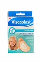 Viscoplast Opti-Plast Junior 3M 10 ks. Rozmer 62 mm x 50 mm