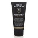 PERCY NOBLEMAN (OBNOVA BALZAM) 100 ML