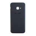 KRYT PANELU BATÉRIE SAMSUNG GALAXY XCOVER 4S G398