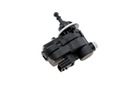 MOTOR NASTAVENIA SVETLOMETOV RENAULT CLIO III 2005-,LAGUNA II 2005-