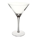 OKULIARE MARTINI 2 ks Purismo Bar Villeroy