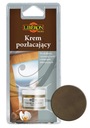 Liberon Krém na pozlátenie Old Gold 30ml