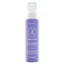 Kemon Actyva Colore Anti-Yellow Booster 50 ml