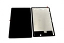 LCD OBRAZOVKA LENOVO TAB P11 PLUS TB-J616X