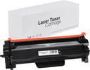 Toner pre Brother TN2410 DCP-L2530DW L2550DN L2710