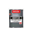 NOVOL GRAVIT 620 - TESNIACA HMOTA 1KG