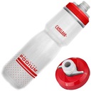 Termálna fľaša CAMELBAK Podium Chill 710ml biela