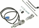 HONDA OE originál quickshifter CB650R sada CBR650R 08U72-MKN-D50