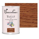 Newcolors Teak moridlo 900ml