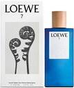 LOEWE 7 POUR HOMME EDT 100ML ORIGINÁL