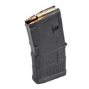 Zásobník Magpul PMAG 20 AR-15 / M4 GEN M3 MAG560