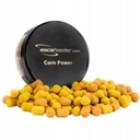 Esca Feeder - Činky Wafters - CORN Power - 10mm