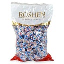 ROSHEN - SLADKÁ KVAPKA 1kg