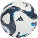 Adidas futbalový oceán ekstraklasa iq4932 r 3