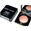 BOBBI BROWN LUXE EYE SHADOW RICH SPARKLE - HEAT RAY 1,8G