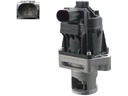 EGR VENTIL JEEP CHEROKEE KL 2.0 14-18