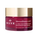 Nuxe Merveillance LIFT nočný liftingový krém 50 ml