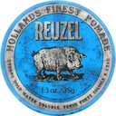 Reuzel Blue Strong Hold pomáda na vlasy 35g