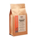 Čerstvo pražená káva HONDURAS SHG EP 1kg - mletá