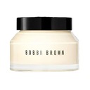 BOBBI BROWN STAROSTLIVOSŤ O TVÁR VITAMÍNOV OBOHATENÝ BÁZE NA TVÁR 100ML