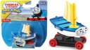 Thomas and friends Skiff CGT02 Fisher Price čln