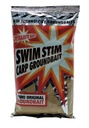 Dynamite Swim Stim Grundbait Amino 900g