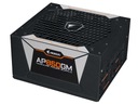 Zdroj GIGABYTE Aorus GP-AP850GM 850W