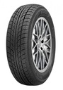 2x RIKEN 185/65 R14 ROAD 86H