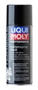 LIQUI MOLY REŤAZOVÝ TUK KETTENSPRAY LIQUI MOLY