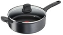 Panvica TEFAL ULTIMATE HLOBOKÁ INDUKCIA 26 CM