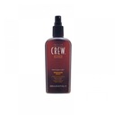 American Crew Grooming Spray 250 ml