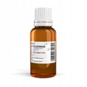 Hydrolyzované perly - 20 ml