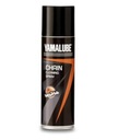 YAMAHA CHAIN ​​​​CLEANER YAMALUBE CHAIN ​​​​CLEANER 300 ml