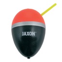 Jaxon SU bauble sumc plavák 180g 1 kus