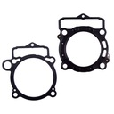 TESNENIA TOP-END PROX KTM SXF 350 2013-2015