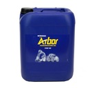 PETRONAS ARBOR TRW 90 80W/90 20L