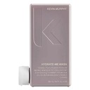 KEVIN MURPHY HYDRATE-ME.WASH Hydratačný šampón na vlasy 250ml